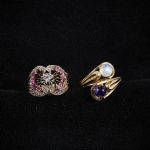 1715 5330 Ringar